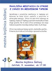 tapko november